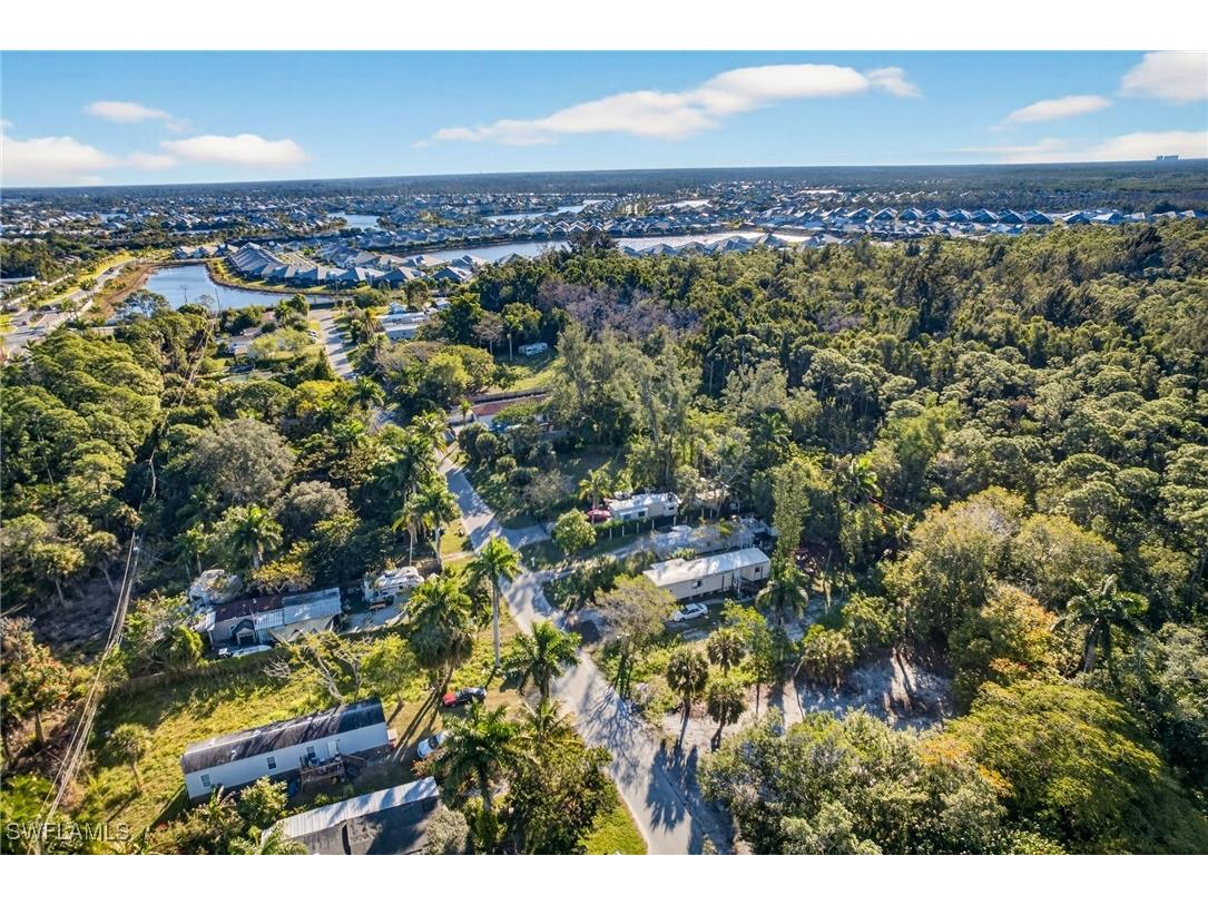2596 Holly Avenue Naples FL 34112 226004454 image23