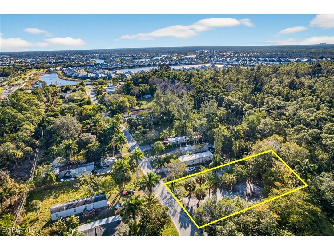 2596 Holly Avenue Naples FL 34112 226004454 image24