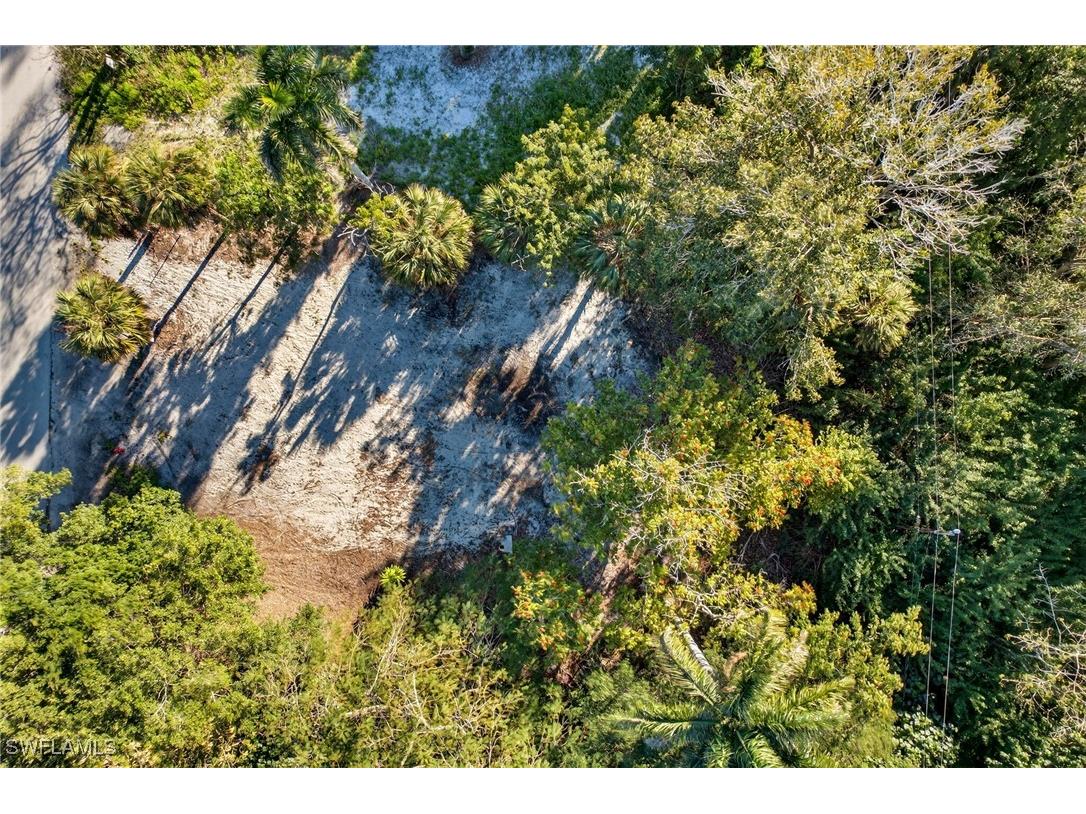 2596 Holly Avenue Naples FL 34112 226004454 image25