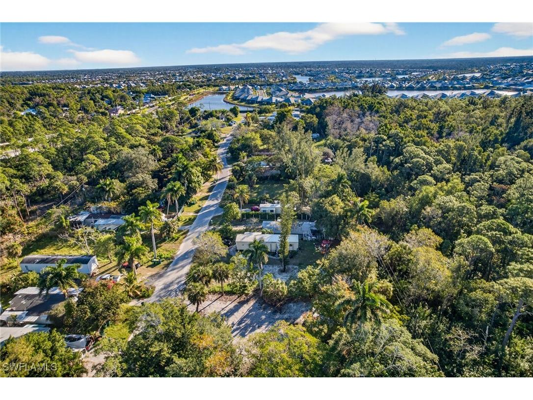 2596 Holly Avenue Naples FL 34112 226004454 image26