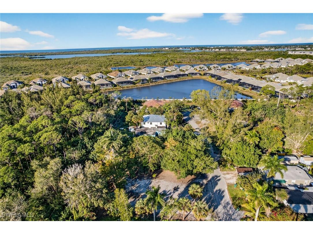 2596 Holly Avenue Naples FL 34112 226004454 image27
