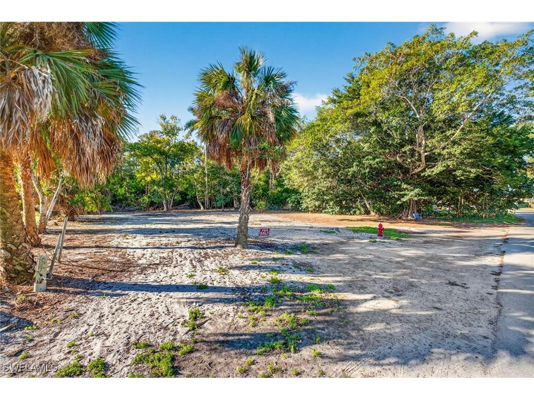 2596 Holly Avenue Naples FL 34112 226004454 image3