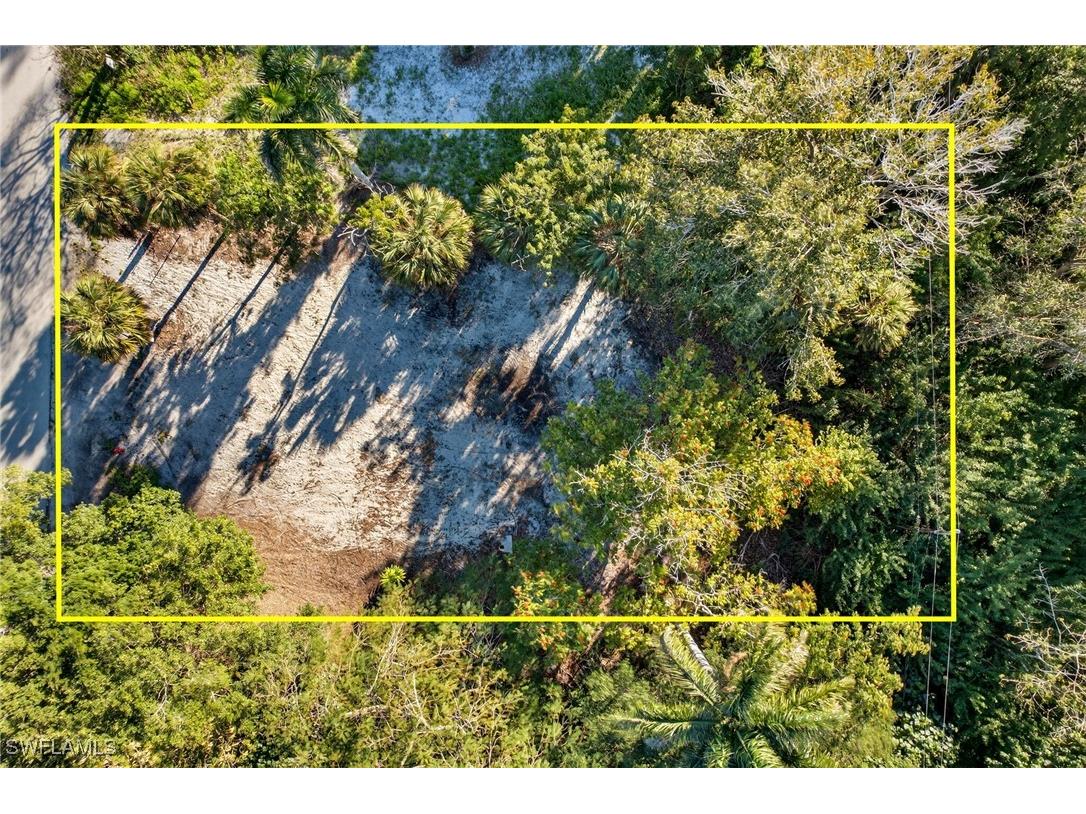 2596 Holly Avenue Naples FL 34112 226004454 image5