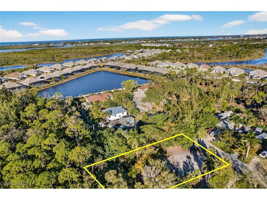2596 Holly Avenue Naples FL 34112 226004454 image7