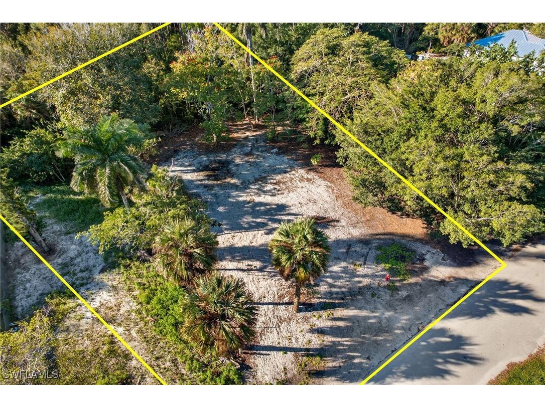 2596 Holly Avenue Naples FL 34112 226004454 image9
