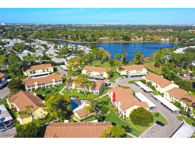 2596 Kings Lake Boulevard #5-103 Naples FL 34112 225084074 image1