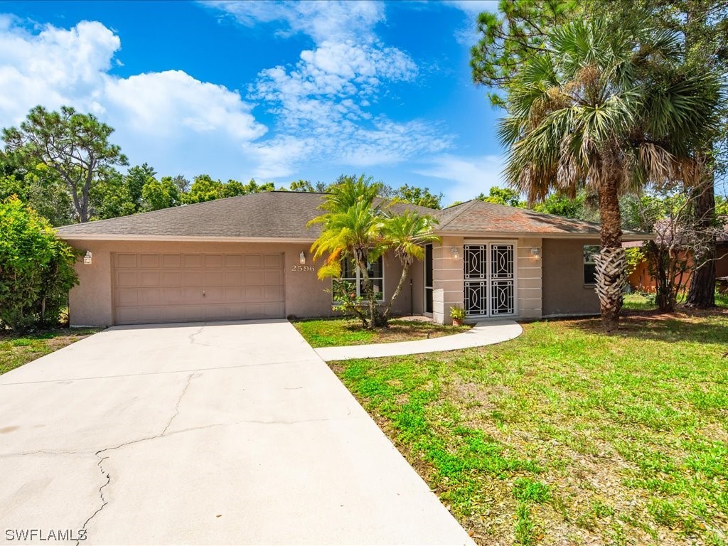 2596 River Reach Drive Naples FL 34104 223053311 image1