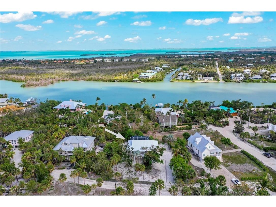 2596 Roosevelt Place Sanibel FL 33957 2025022651 image2