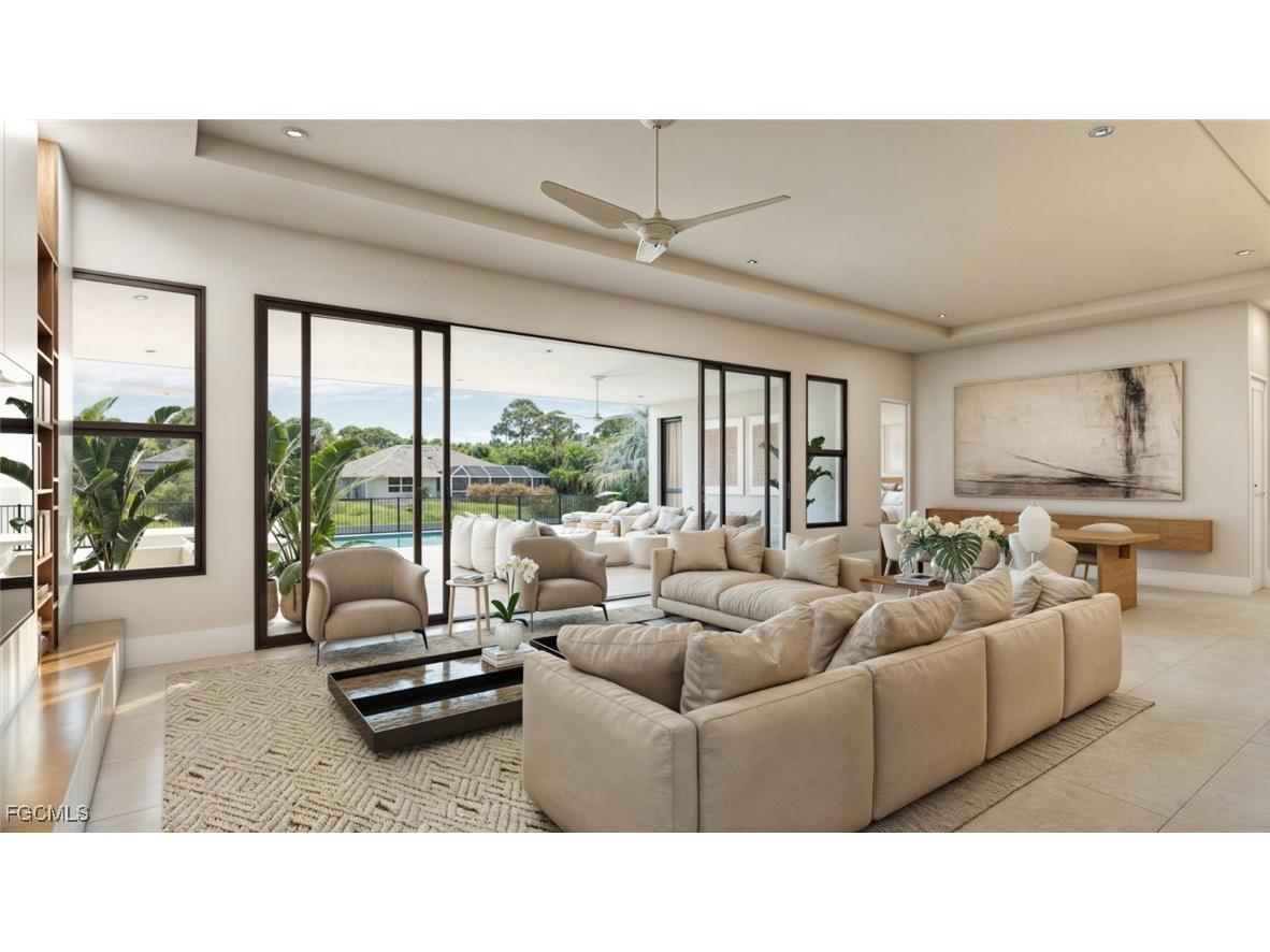 2596 Surfside Boulevard Cape Coral FL 33914 2025016755 image10