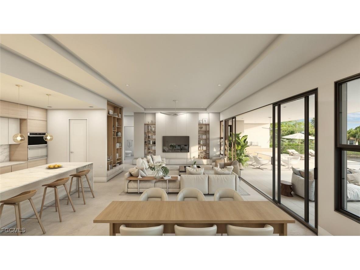 2596 Surfside Boulevard Cape Coral FL 33914 2025016755 image13