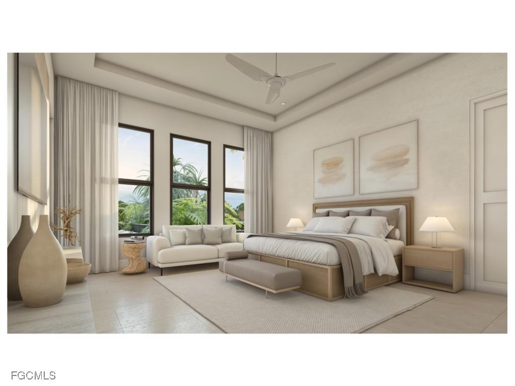 2596 Surfside Boulevard Cape Coral FL 33914 2025016755 image19