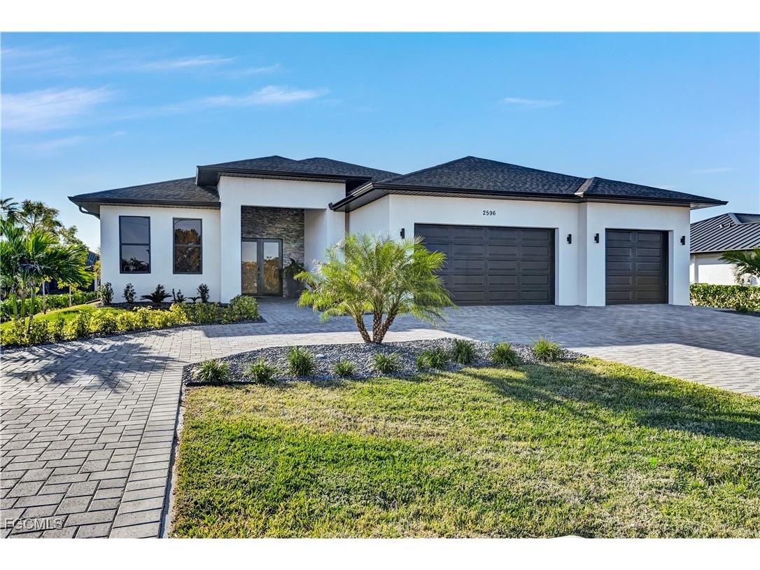 2596 Surfside Boulevard Cape Coral FL 33914 2025016755 image2