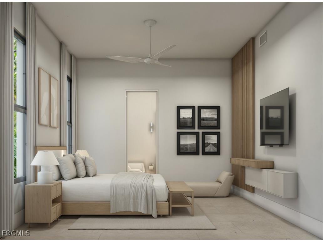 2596 Surfside Boulevard Cape Coral FL 33914 2025016755 image25