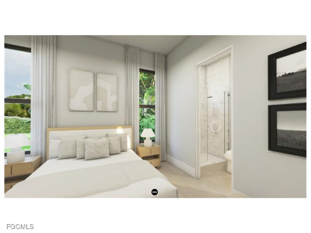 2596 Surfside Boulevard Cape Coral FL 33914 2025016755 image26