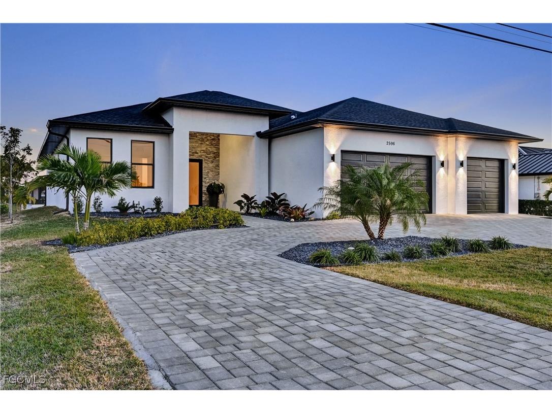 2596 Surfside Boulevard Cape Coral FL 33914 2025016755 image32