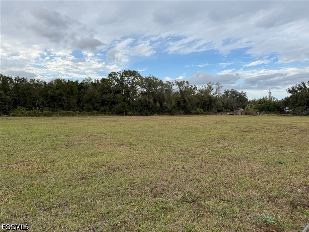 2597 NE Nat Avenue Arcadia FL 34266 2026019339 image1