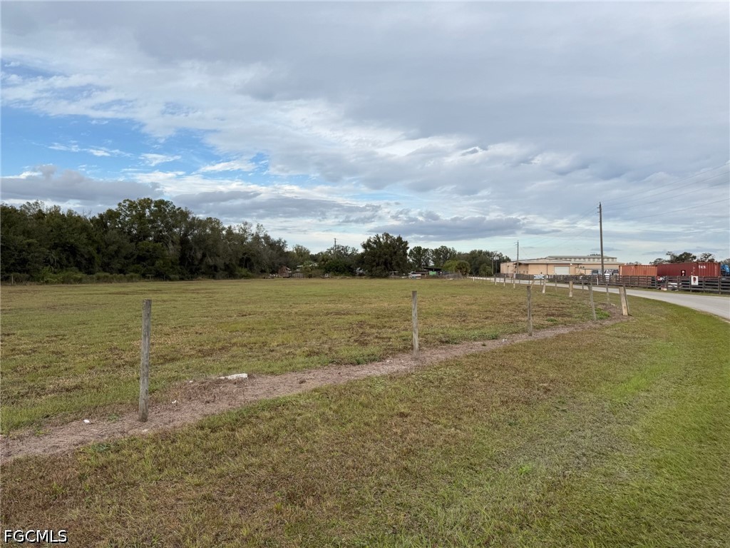 2597 NE Nat Avenue Arcadia FL 34266 2026019339 image2