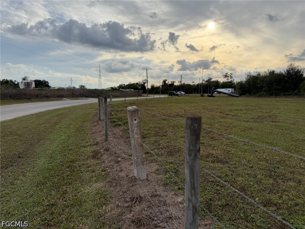 2597 NE Nat Avenue Arcadia FL 34266 2026019339 image3