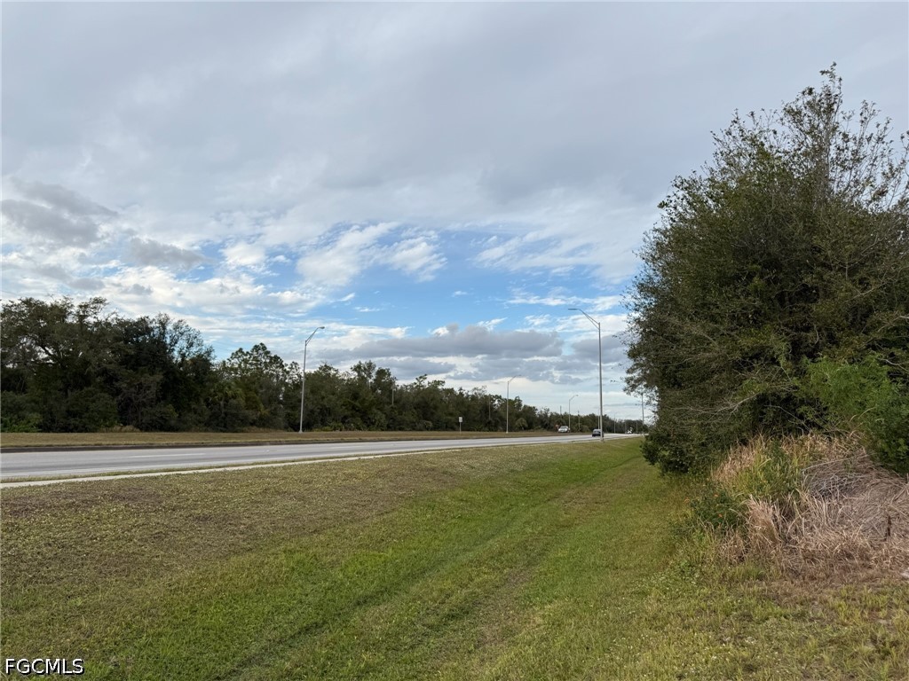 2597 NE Nat Avenue Arcadia FL 34266 2026019339 image5