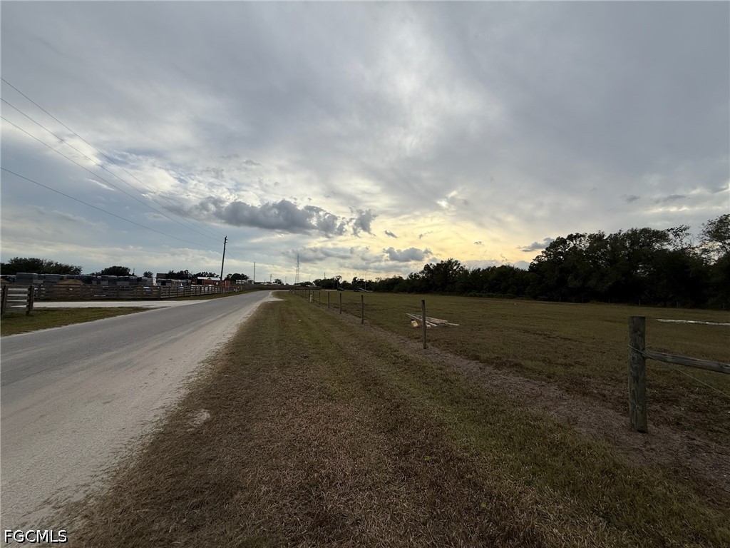 2597 NE Nat Avenue Arcadia FL 34266 2026019339 image6