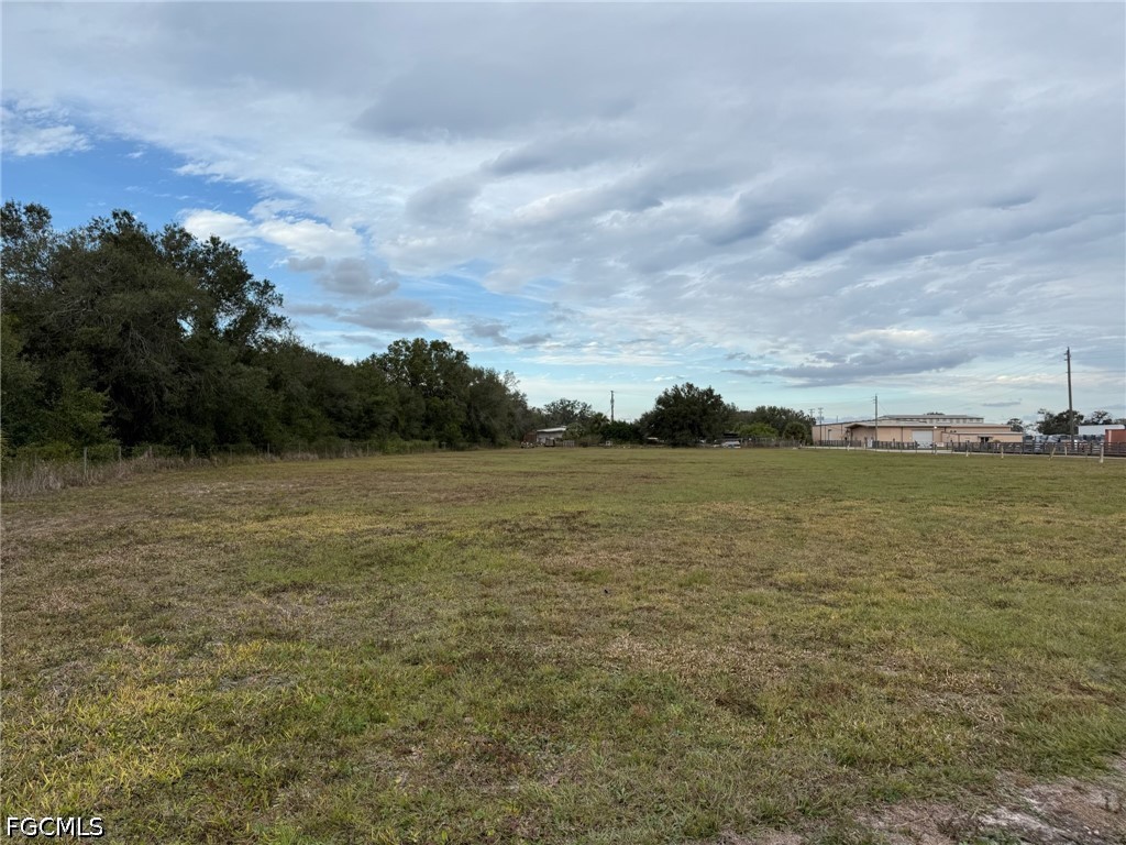 2597 NE Nat Avenue Arcadia FL 34266 2026019339 image7