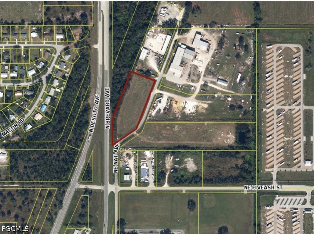 2597 NE Nat Avenue Arcadia FL 34266 2026019339 image8