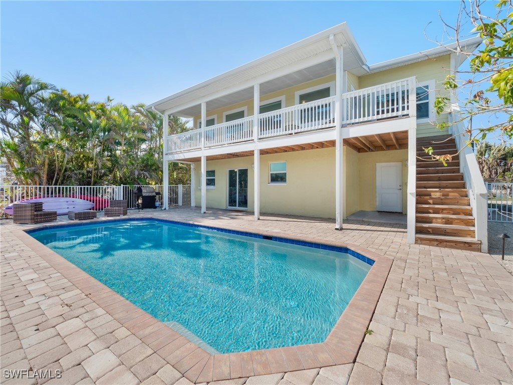 2597 Third Street Matlacha FL 33993 225005676 image1