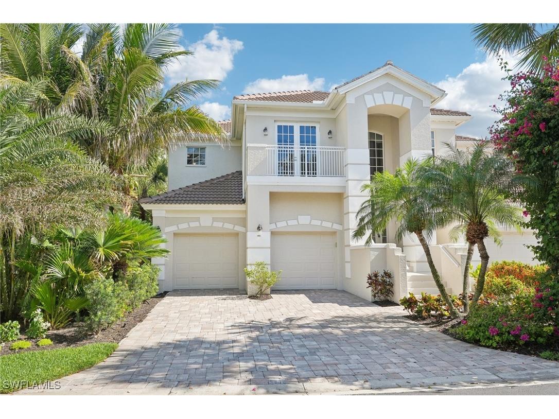 25970 Nesting Court #201 Bonita Springs FL 34134 225001925 image1