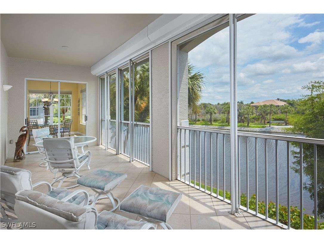 25981 Nesting Court #201 Bonita Springs FL 34134 224037210 image1