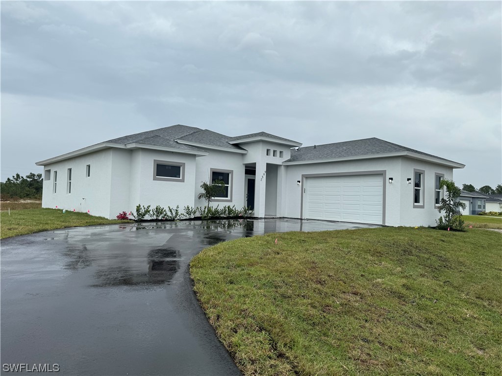 2599 45th Avenue NE Naples FL 34120 224003481 image1