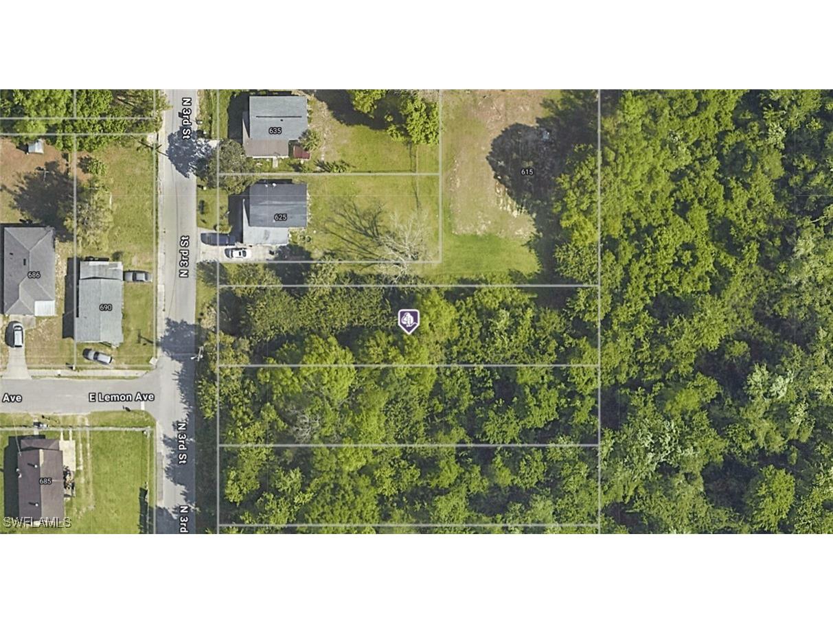 26-27-28-493500-011031 N 3rd Street Lake Alfred FL 33850 225060823 image1