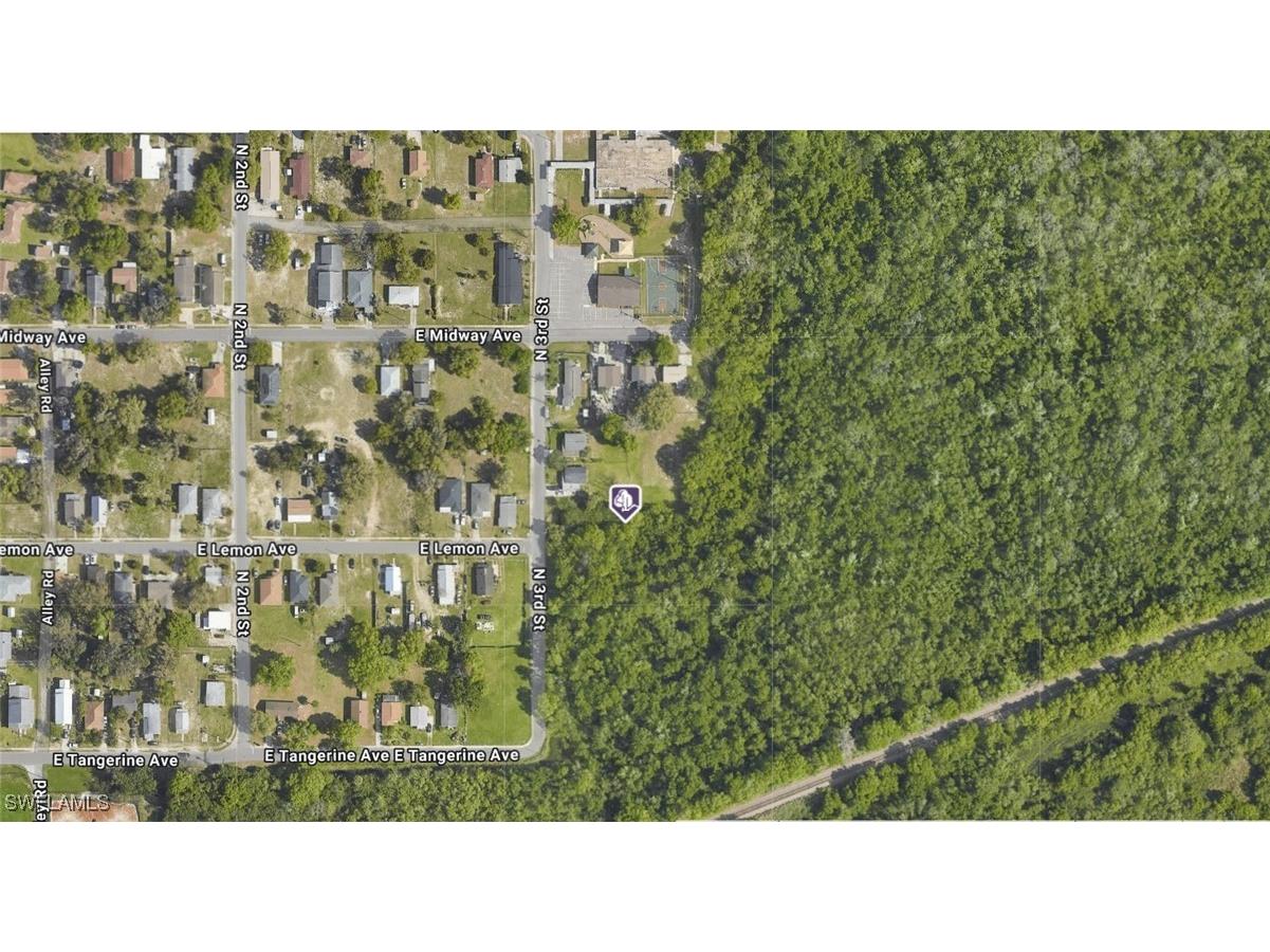 26-27-28-493500-011031 N 3rd Street Lake Alfred FL 33850 225060823 image2