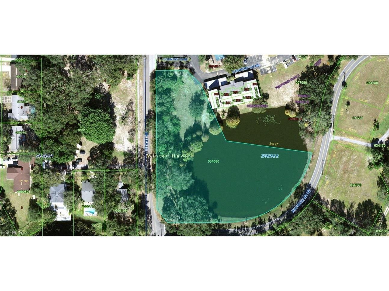 26-28-22-000000-034060 Buckeye Road Winter Haven FL 33881 2026006699 image1