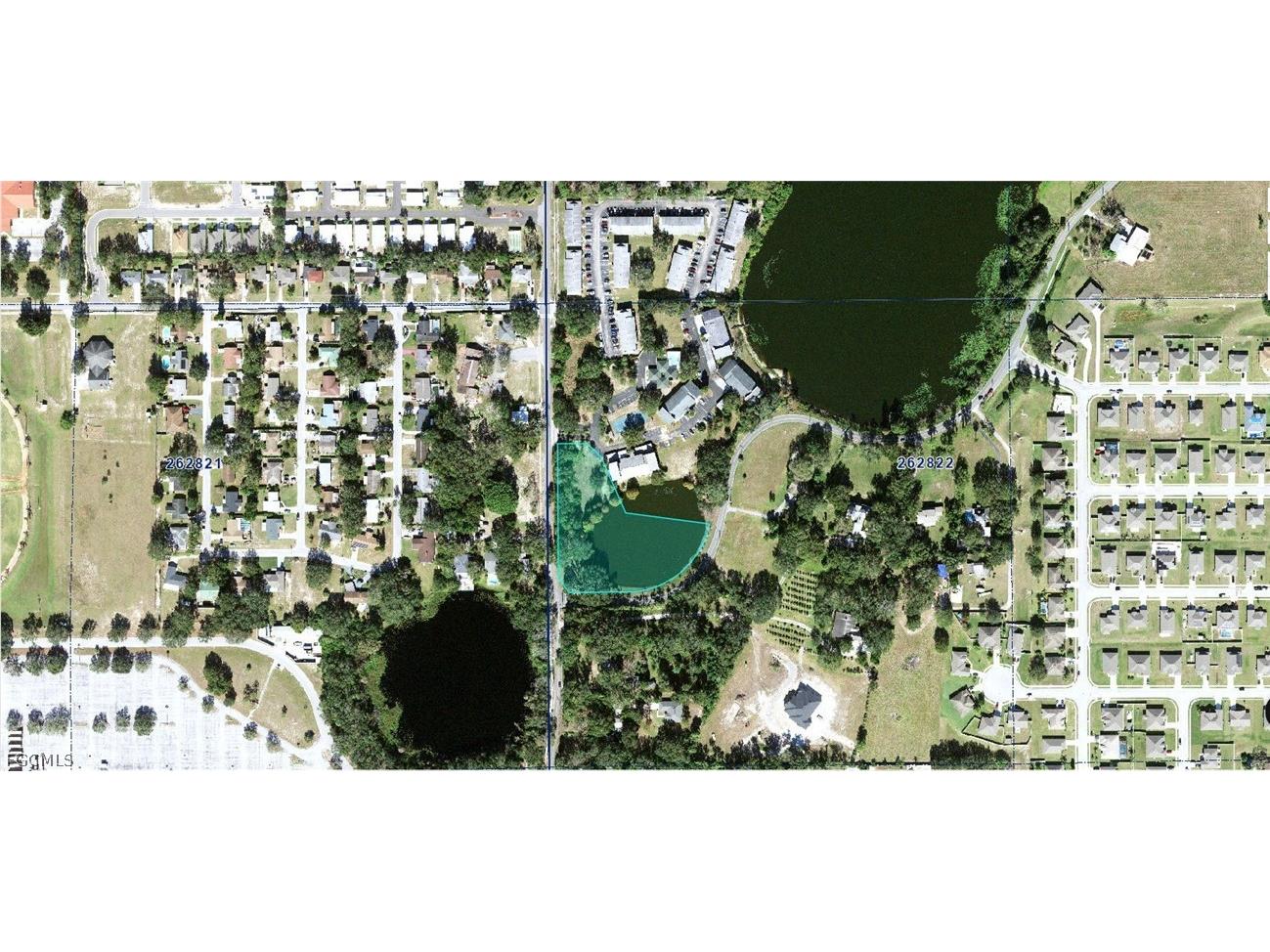 26-28-22-000000-034060 Buckeye Road Winter Haven FL 33881 2026006699 image2