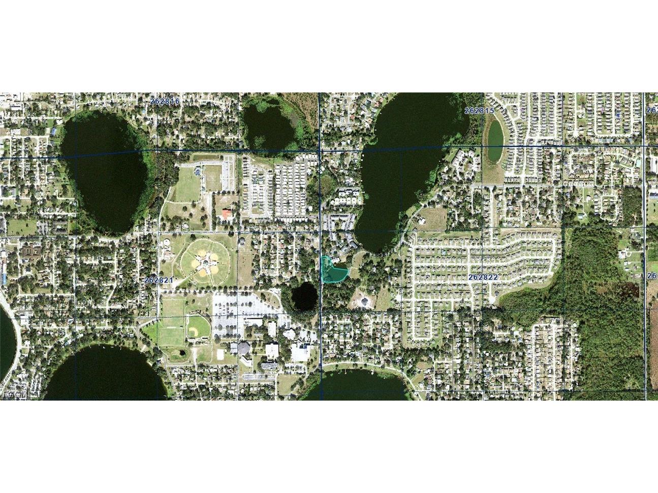 26-28-22-000000-034060 Buckeye Road Winter Haven FL 33881 2026006699 image3