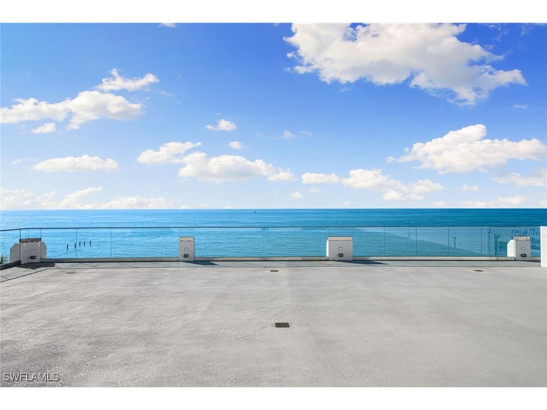 26 2nd Avenue S Naples FL 34102 225085203 image10