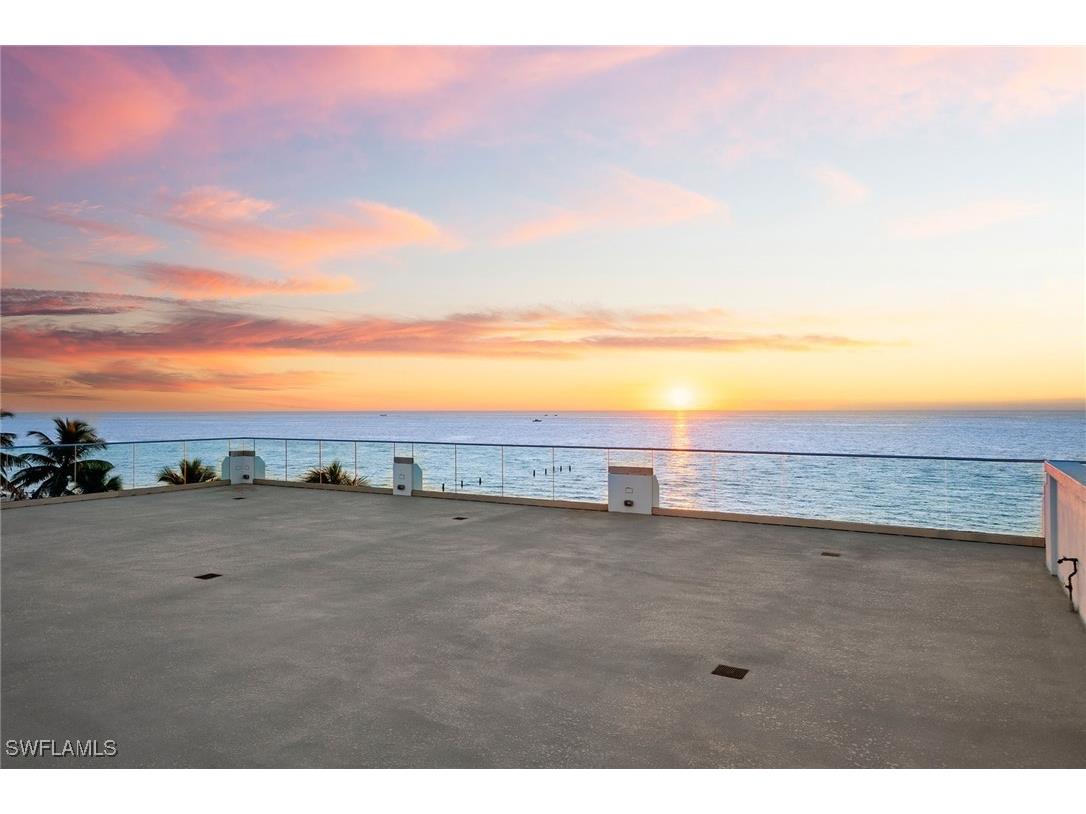 26 2nd Avenue S Naples FL 34102 225085203 image11