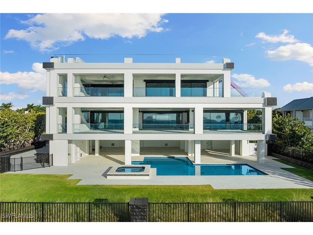 26 2nd Avenue S Naples FL 34102 225085203 image12