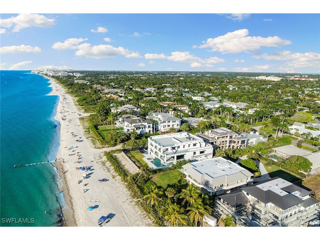 26 2nd Avenue S Naples FL 34102 225085203 image13