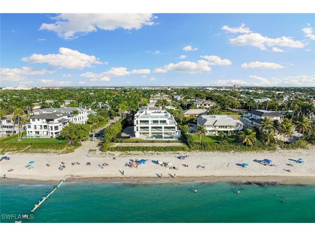 26 2nd Avenue S Naples FL 34102 225085203 image14