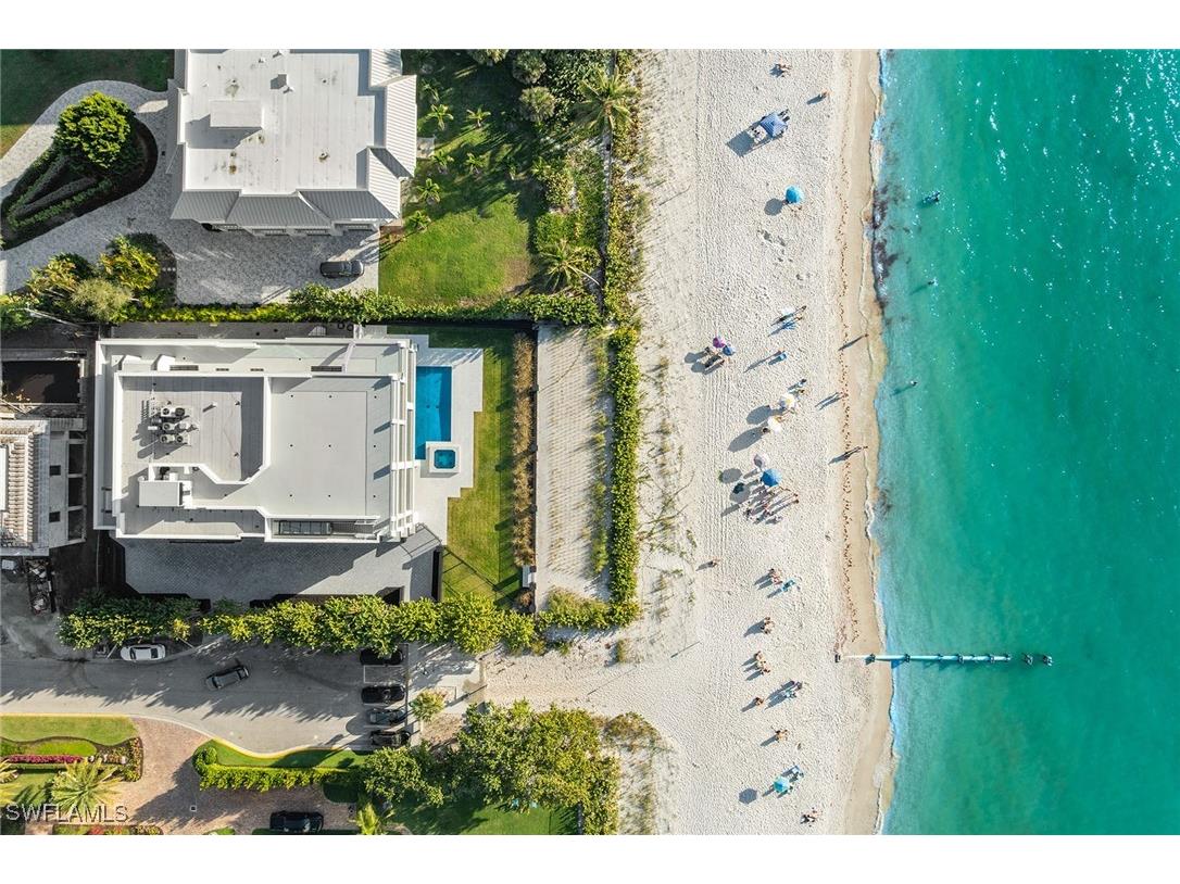 26 2nd Avenue S Naples FL 34102 225085203 image15