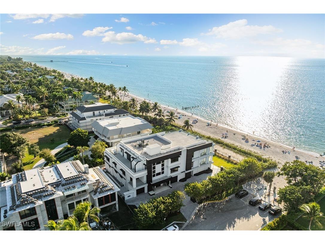 26 2nd Avenue S Naples FL 34102 225085203 image2