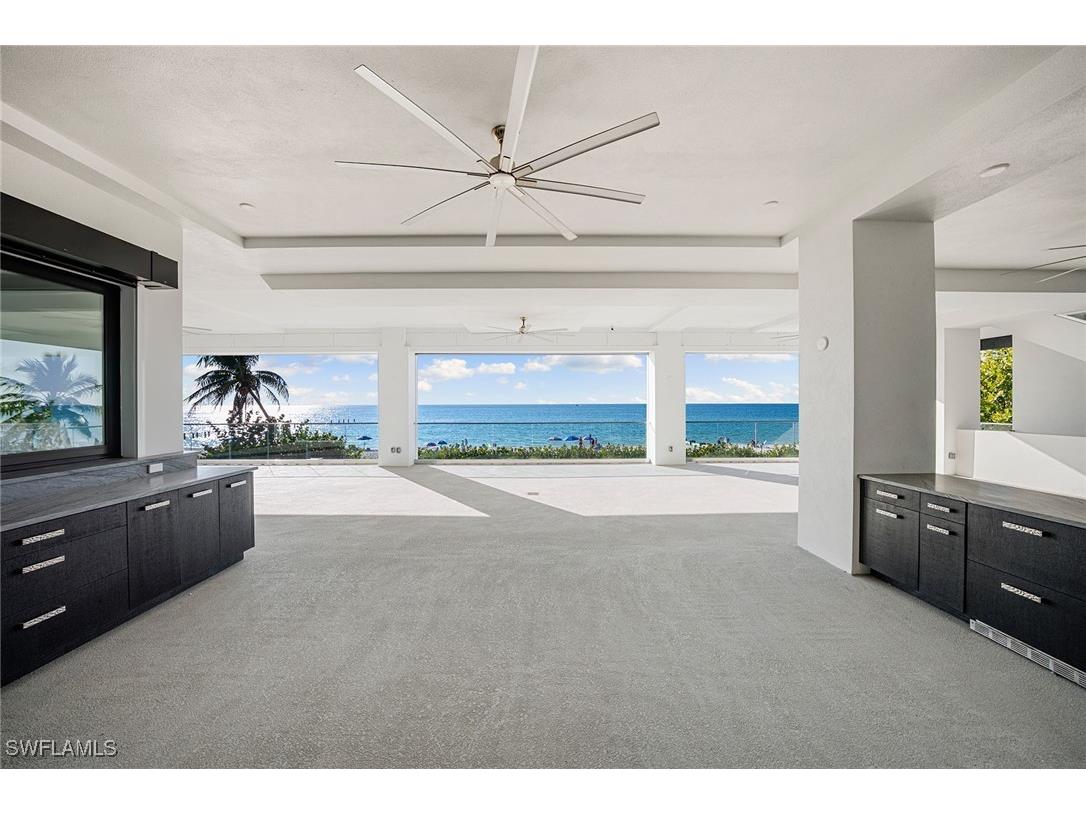 26 2nd Avenue S Naples FL 34102 225085203 image3