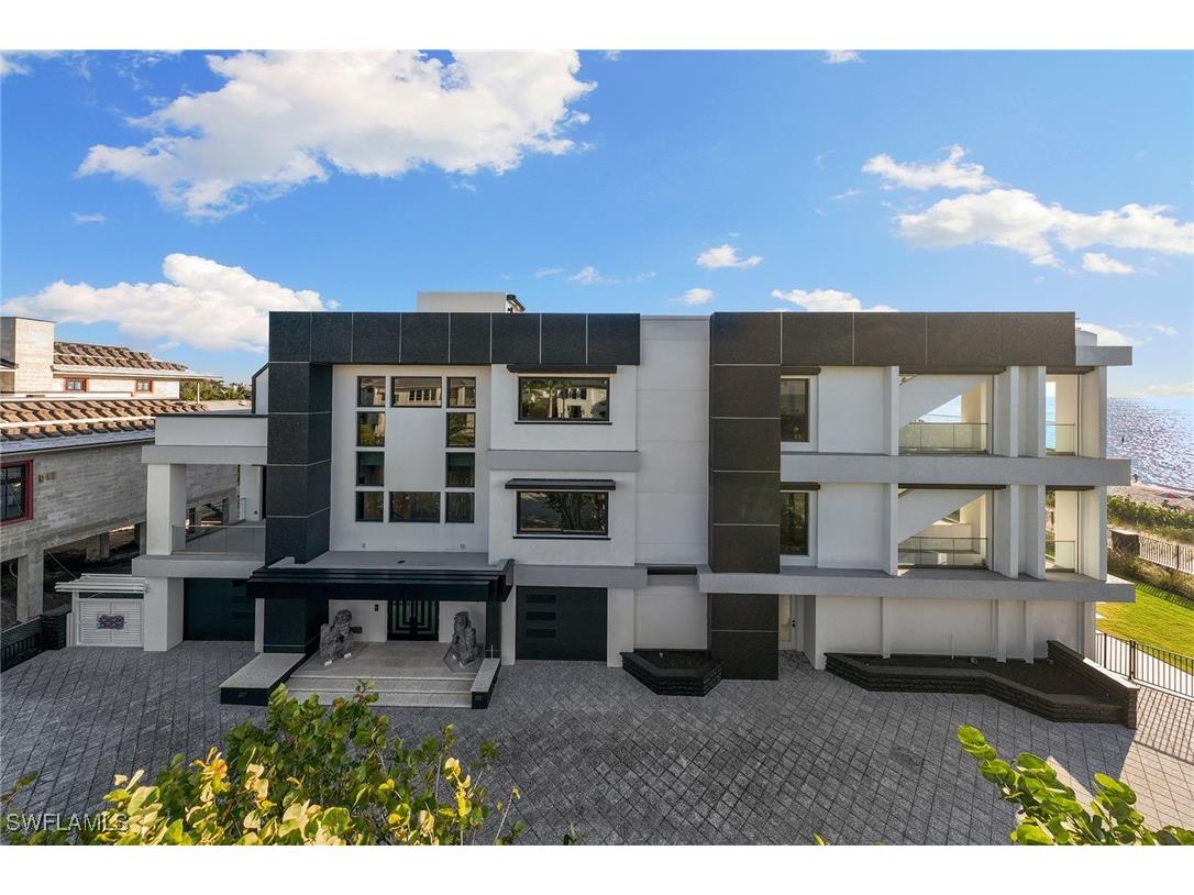 26 2nd Avenue S Naples FL 34102 225085203 image4