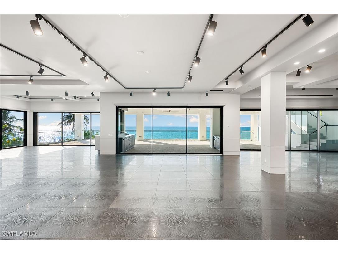 26 2nd Avenue S Naples FL 34102 225085203 image5