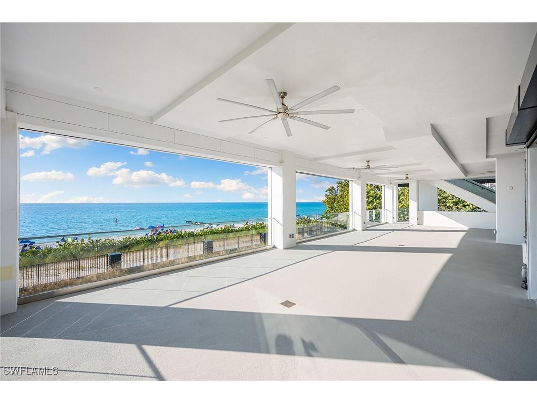 26 2nd Avenue S Naples FL 34102 225085203 image7