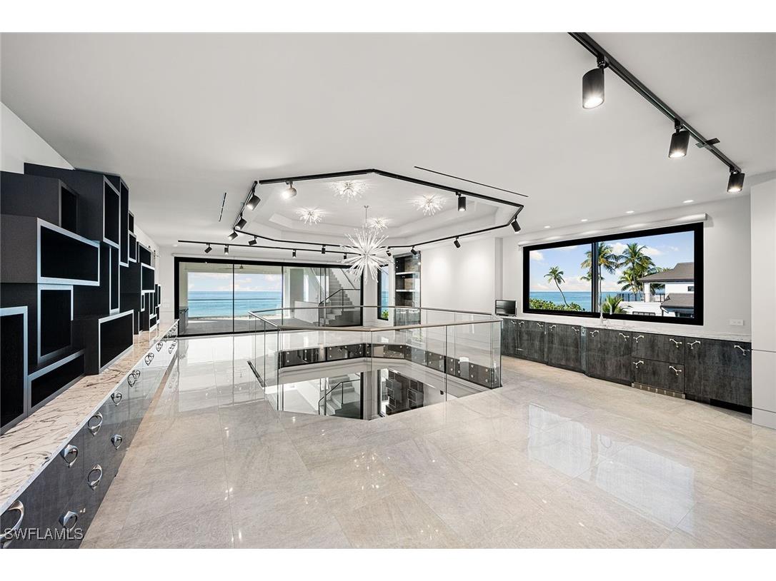 26 2nd Avenue S Naples FL 34102 225085203 image8