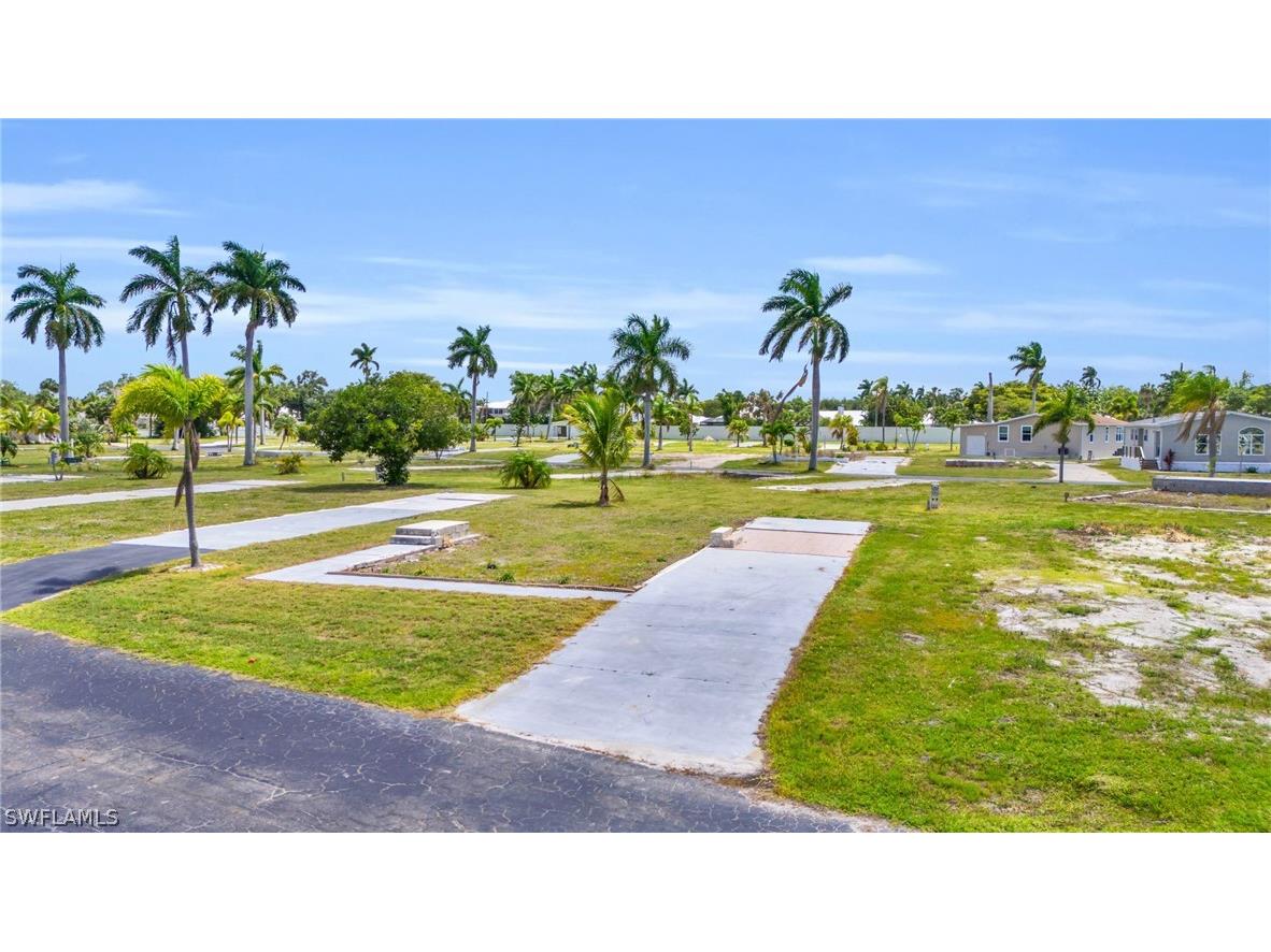 26 Cottonwood Drive Fort Myers FL 33908 224043226 image1
