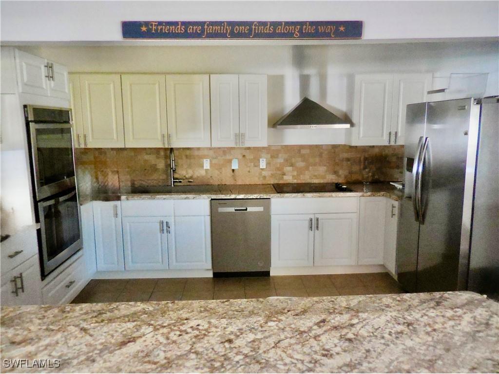 26 Enchanting Boulevard Naples FL 34112 225079929 image12