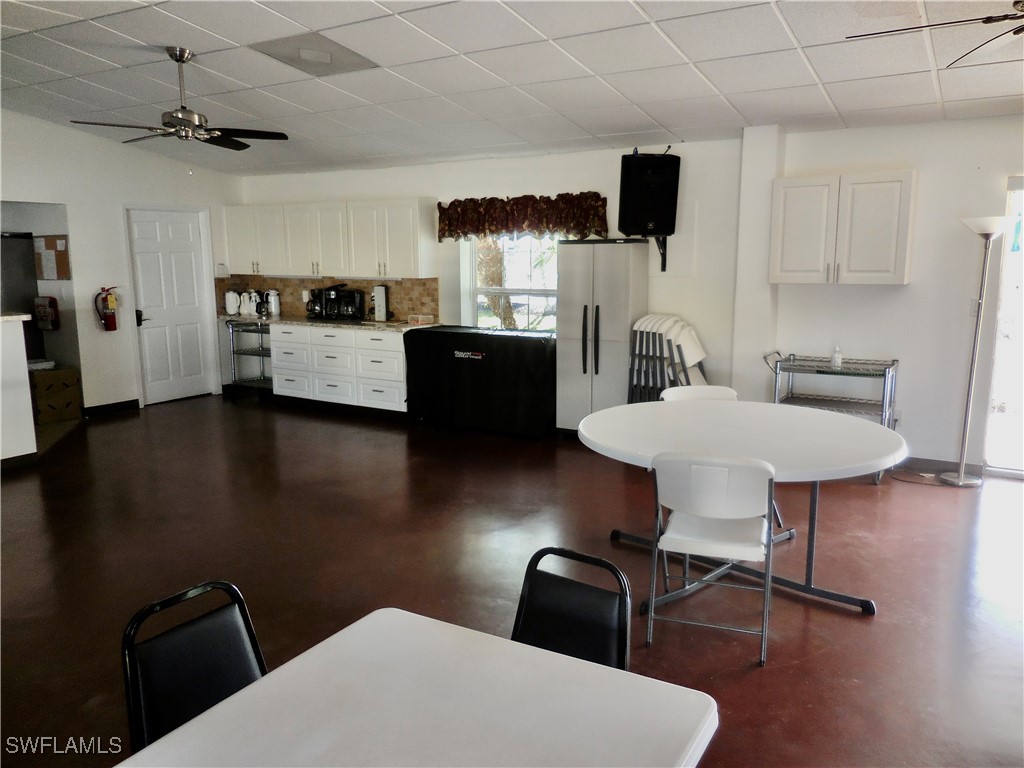 26 Enchanting Boulevard Naples FL 34112 225079929 image13